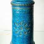 133 - Image 4