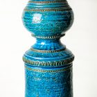 133 - Image 5