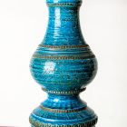 133 - Image 6