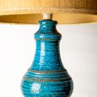 133 - Image 7