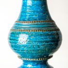 133 - Image 9