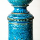 133 - Image 10