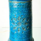 133 - Image 11
