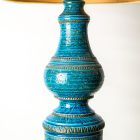133 - Image 14