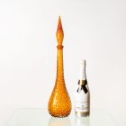 146 - Image 2
